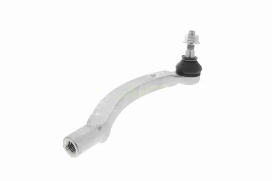 Spurstangenkopf Vorderachse rechts VAICO V95-0128 Bild Spurstangenkopf Vorderachse rechts VAICO V95-0128