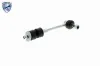 Stange/Strebe, Stabilisator Hinterachse links Hinterachse rechts VAICO V95-0131
