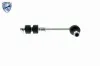 Stange/Strebe, Stabilisator Hinterachse links Hinterachse rechts VAICO V95-0131 Bild Stange/Strebe, Stabilisator Hinterachse links Hinterachse rechts VAICO V95-0131