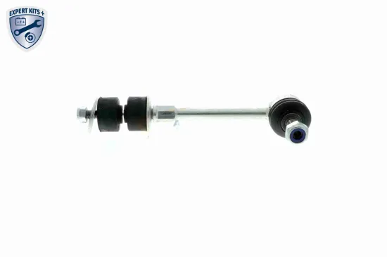 Stange/Strebe, Stabilisator Hinterachse links Hinterachse rechts VAICO V95-0131 Bild Stange/Strebe, Stabilisator Hinterachse links Hinterachse rechts VAICO V95-0131