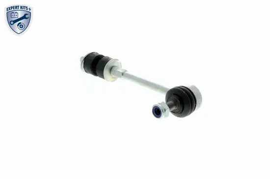 Stange/Strebe, Stabilisator Hinterachse links Hinterachse rechts VAICO V95-0131 Bild Stange/Strebe, Stabilisator Hinterachse links Hinterachse rechts VAICO V95-0131