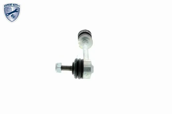 Stange/Strebe, Stabilisator Hinterachse links Hinterachse rechts VAICO V95-0131 Bild Stange/Strebe, Stabilisator Hinterachse links Hinterachse rechts VAICO V95-0131