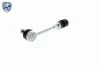 Stange/Strebe, Stabilisator Hinterachse links Hinterachse rechts VAICO V95-0131 Bild Stange/Strebe, Stabilisator Hinterachse links Hinterachse rechts VAICO V95-0131