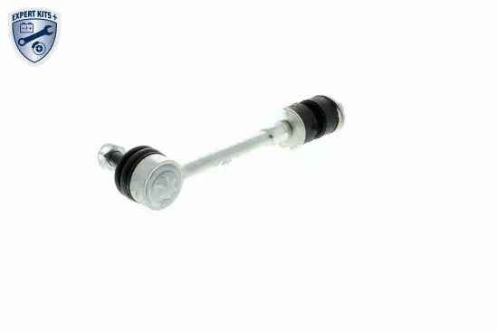 Stange/Strebe, Stabilisator Hinterachse links Hinterachse rechts VAICO V95-0131 Bild Stange/Strebe, Stabilisator Hinterachse links Hinterachse rechts VAICO V95-0131