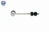 Stange/Strebe, Stabilisator Hinterachse links Hinterachse rechts VAICO V95-0131 Bild Stange/Strebe, Stabilisator Hinterachse links Hinterachse rechts VAICO V95-0131