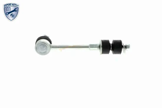Stange/Strebe, Stabilisator Hinterachse links Hinterachse rechts VAICO V95-0131 Bild Stange/Strebe, Stabilisator Hinterachse links Hinterachse rechts VAICO V95-0131
