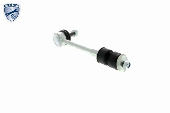 Stange/Strebe, Stabilisator Hinterachse links Hinterachse rechts VAICO V95-0131 Bild Stange/Strebe, Stabilisator Hinterachse links Hinterachse rechts VAICO V95-0131