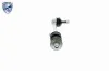 Stange/Strebe, Stabilisator Hinterachse links Hinterachse rechts VAICO V95-0131 Bild Stange/Strebe, Stabilisator Hinterachse links Hinterachse rechts VAICO V95-0131