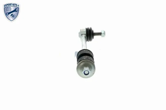 Stange/Strebe, Stabilisator Hinterachse links Hinterachse rechts VAICO V95-0131 Bild Stange/Strebe, Stabilisator Hinterachse links Hinterachse rechts VAICO V95-0131