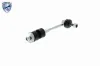 Stange/Strebe, Stabilisator Hinterachse links Hinterachse rechts VAICO V95-0131 Bild Stange/Strebe, Stabilisator Hinterachse links Hinterachse rechts VAICO V95-0131