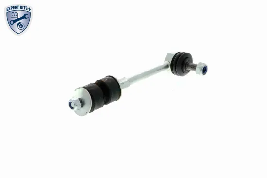 Stange/Strebe, Stabilisator Hinterachse links Hinterachse rechts VAICO V95-0131 Bild Stange/Strebe, Stabilisator Hinterachse links Hinterachse rechts VAICO V95-0131
