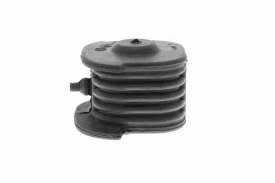 Lagerung, Lenker außen Vorderachse links VAICO V95-0140 Bild Lagerung, Lenker außen Vorderachse links VAICO V95-0140