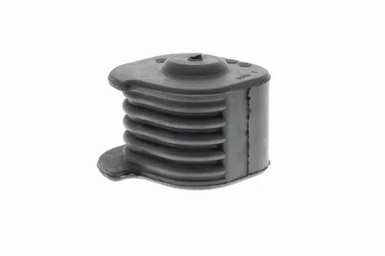 Lagerung, Lenker außen Vorderachse links VAICO V95-0140 Bild Lagerung, Lenker außen Vorderachse links VAICO V95-0140