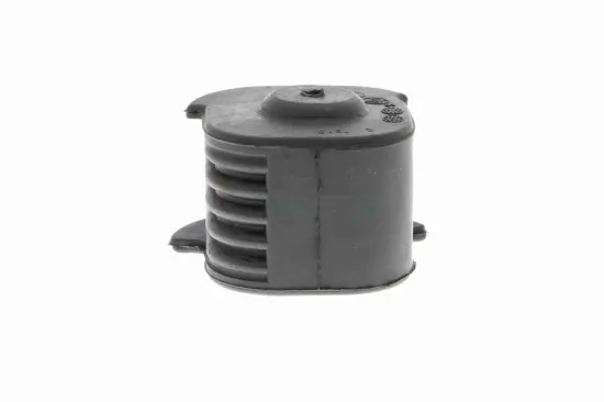 Lagerung, Lenker außen Vorderachse links VAICO V95-0140 Bild Lagerung, Lenker außen Vorderachse links VAICO V95-0140