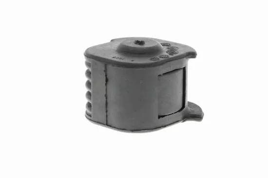 Lagerung, Lenker außen Vorderachse links VAICO V95-0140 Bild Lagerung, Lenker außen Vorderachse links VAICO V95-0140