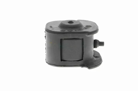 Lagerung, Lenker außen Vorderachse links VAICO V95-0140 Bild Lagerung, Lenker außen Vorderachse links VAICO V95-0140