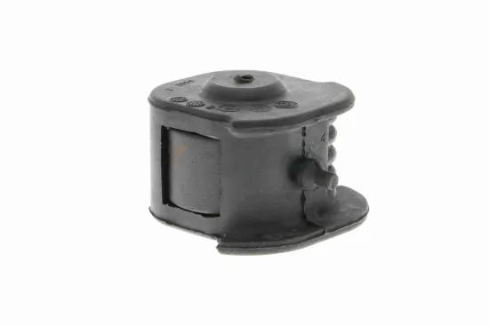 Lagerung, Lenker außen Vorderachse links VAICO V95-0140 Bild Lagerung, Lenker außen Vorderachse links VAICO V95-0140