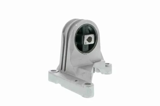 Lagerung, Motor hinten VAICO V95-0142 Bild Lagerung, Motor hinten VAICO V95-0142