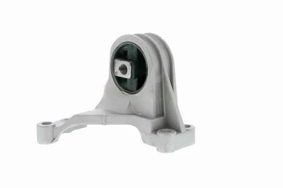 Lagerung, Motor hinten VAICO V95-0142 Bild Lagerung, Motor hinten VAICO V95-0142
