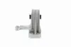 Lagerung, Motor hinten VAICO V95-0142 Bild Lagerung, Motor hinten VAICO V95-0142