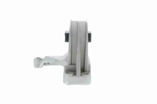 Lagerung, Motor hinten VAICO V95-0142 Bild Lagerung, Motor hinten VAICO V95-0142