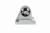 Lagerung, Motor hinten VAICO V95-0142 Bild Lagerung, Motor hinten VAICO V95-0142