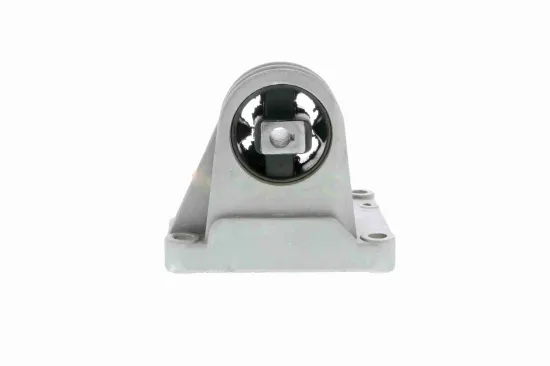 Lagerung, Motor hinten VAICO V95-0142 Bild Lagerung, Motor hinten VAICO V95-0142