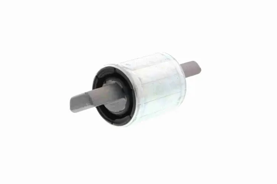 Lagerung, Lenker Vorderachse VAICO V95-0144 Bild Lagerung, Lenker Vorderachse VAICO V95-0144