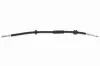 Bremsschlauch Vorderachse VAICO V95-0150