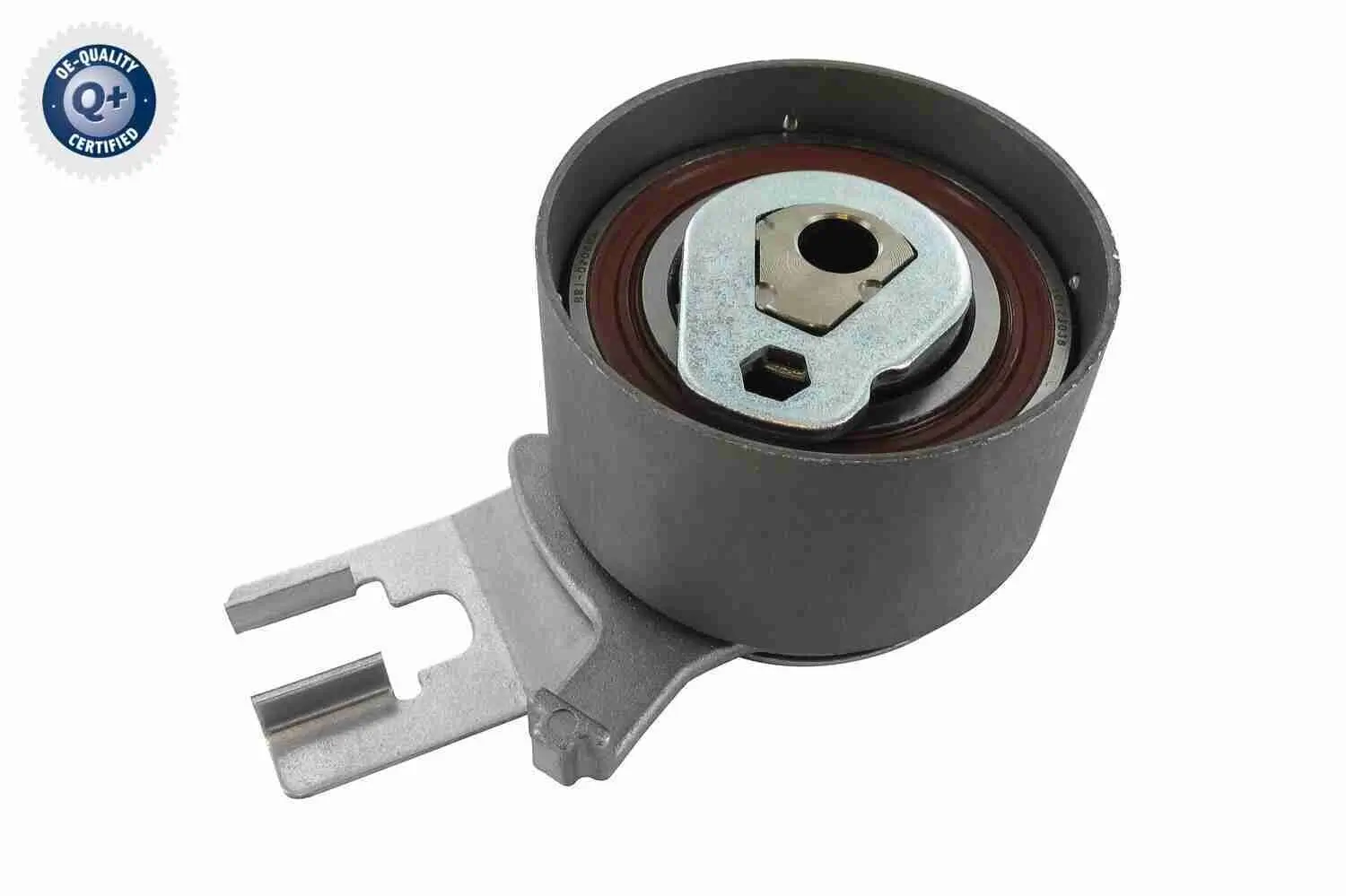 Spannrolle, Zahnriemen VAICO V95-0154