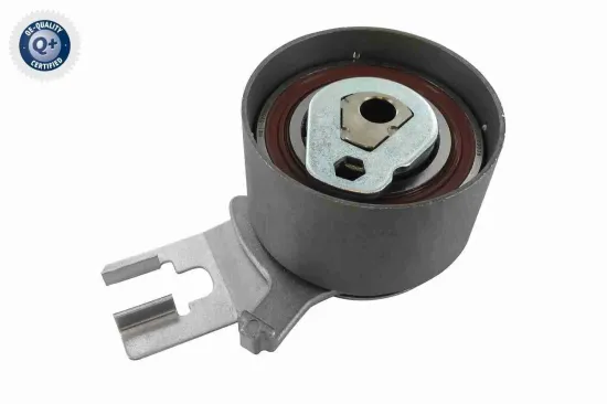 Spannrolle, Zahnriemen VAICO V95-0154 Bild Spannrolle, Zahnriemen VAICO V95-0154