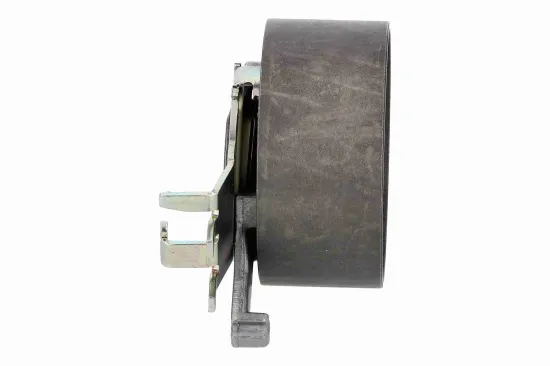 Spannrolle, Zahnriemen VAICO V95-0158 Bild Spannrolle, Zahnriemen VAICO V95-0158