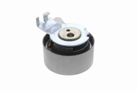 Spannrolle, Zahnriemen VAICO V95-0158 Bild Spannrolle, Zahnriemen VAICO V95-0158