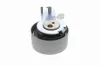 Spannrolle, Zahnriemen VAICO V95-0158 Bild Spannrolle, Zahnriemen VAICO V95-0158