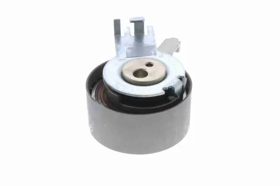 Spannrolle, Zahnriemen VAICO V95-0158 Bild Spannrolle, Zahnriemen VAICO V95-0158