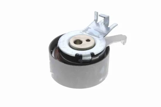 Spannrolle, Zahnriemen VAICO V95-0158 Bild Spannrolle, Zahnriemen VAICO V95-0158