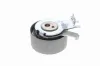Spannrolle, Zahnriemen VAICO V95-0158 Bild Spannrolle, Zahnriemen VAICO V95-0158