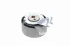 Spannrolle, Zahnriemen VAICO V95-0158 Bild Spannrolle, Zahnriemen VAICO V95-0158
