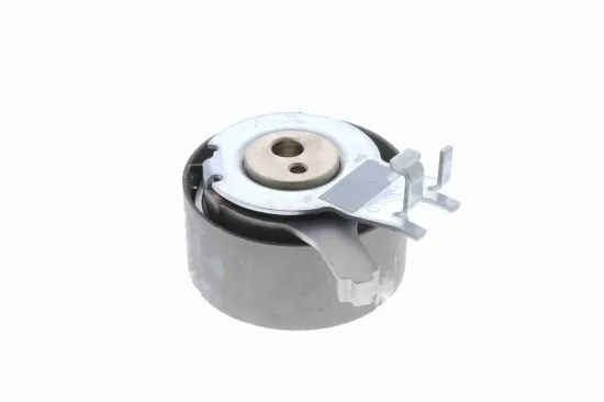 Spannrolle, Zahnriemen VAICO V95-0158 Bild Spannrolle, Zahnriemen VAICO V95-0158