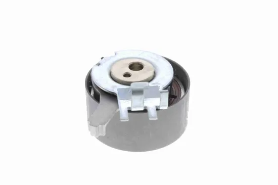 Spannrolle, Zahnriemen VAICO V95-0158 Bild Spannrolle, Zahnriemen VAICO V95-0158