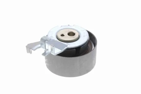 Spannrolle, Zahnriemen VAICO V95-0158 Bild Spannrolle, Zahnriemen VAICO V95-0158