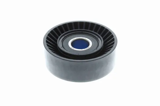 Umlenk-/Führungsrolle, Keilrippenriemen VAICO V95-0164 Bild Umlenk-/Führungsrolle, Keilrippenriemen VAICO V95-0164