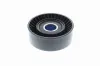 Umlenk-/Führungsrolle, Keilrippenriemen VAICO V95-0164 Bild Umlenk-/Führungsrolle, Keilrippenriemen VAICO V95-0164