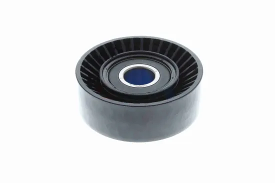 Umlenk-/Führungsrolle, Keilrippenriemen VAICO V95-0164 Bild Umlenk-/Führungsrolle, Keilrippenriemen VAICO V95-0164