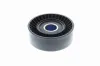 Umlenk-/Führungsrolle, Keilrippenriemen VAICO V95-0164 Bild Umlenk-/Führungsrolle, Keilrippenriemen VAICO V95-0164