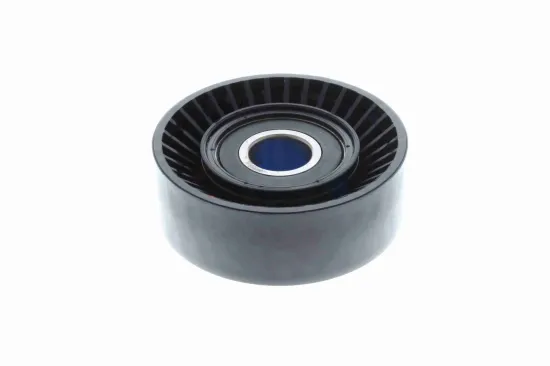 Umlenk-/Führungsrolle, Keilrippenriemen VAICO V95-0164 Bild Umlenk-/Führungsrolle, Keilrippenriemen VAICO V95-0164