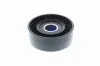 Umlenk-/Führungsrolle, Keilrippenriemen VAICO V95-0164 Bild Umlenk-/Führungsrolle, Keilrippenriemen VAICO V95-0164