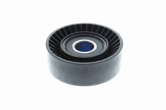 Umlenk-/Führungsrolle, Keilrippenriemen VAICO V95-0164 Bild Umlenk-/Führungsrolle, Keilrippenriemen VAICO V95-0164