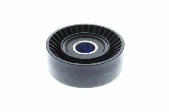 Umlenk-/Führungsrolle, Keilrippenriemen VAICO V95-0164 Bild Umlenk-/Führungsrolle, Keilrippenriemen VAICO V95-0164