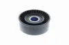 Umlenk-/Führungsrolle, Keilrippenriemen VAICO V95-0164 Bild Umlenk-/Führungsrolle, Keilrippenriemen VAICO V95-0164